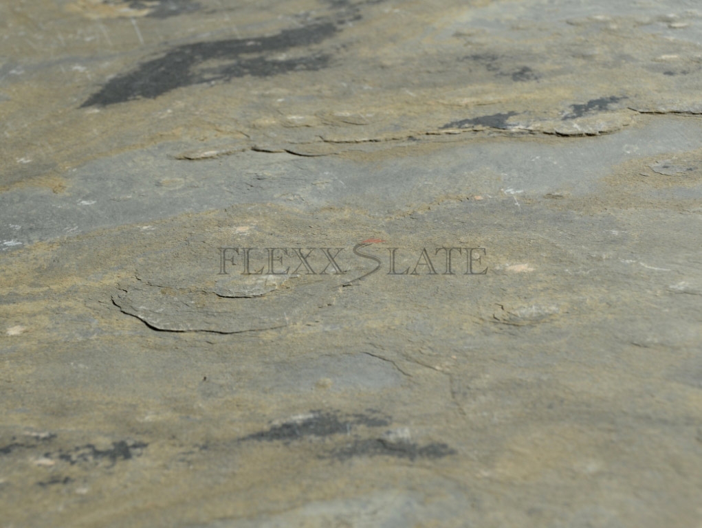 Rocky Forest 05 Classic Stone FLEXX SLATE