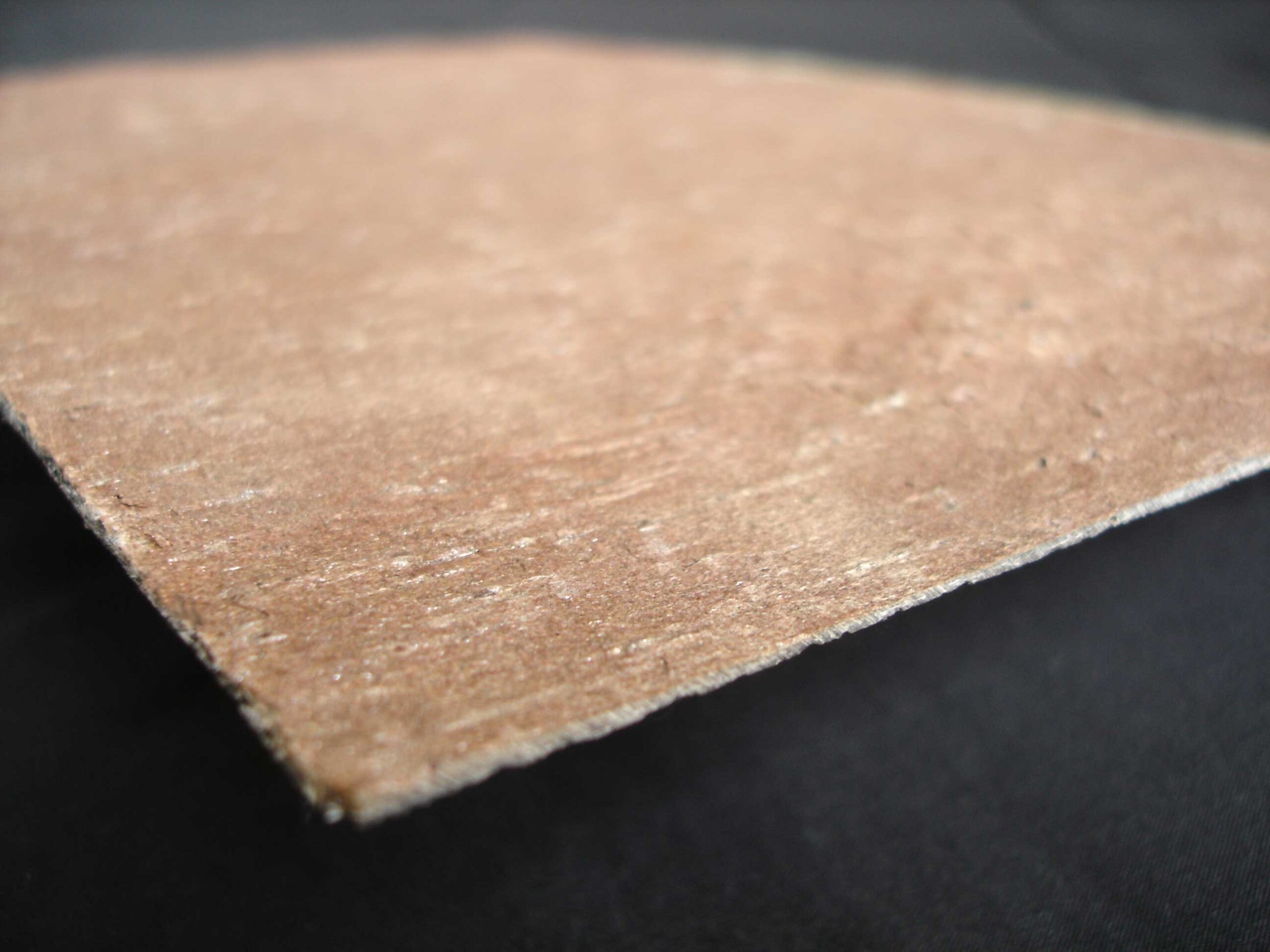 XXL 4'x10' CLASSIC STONE PANELS