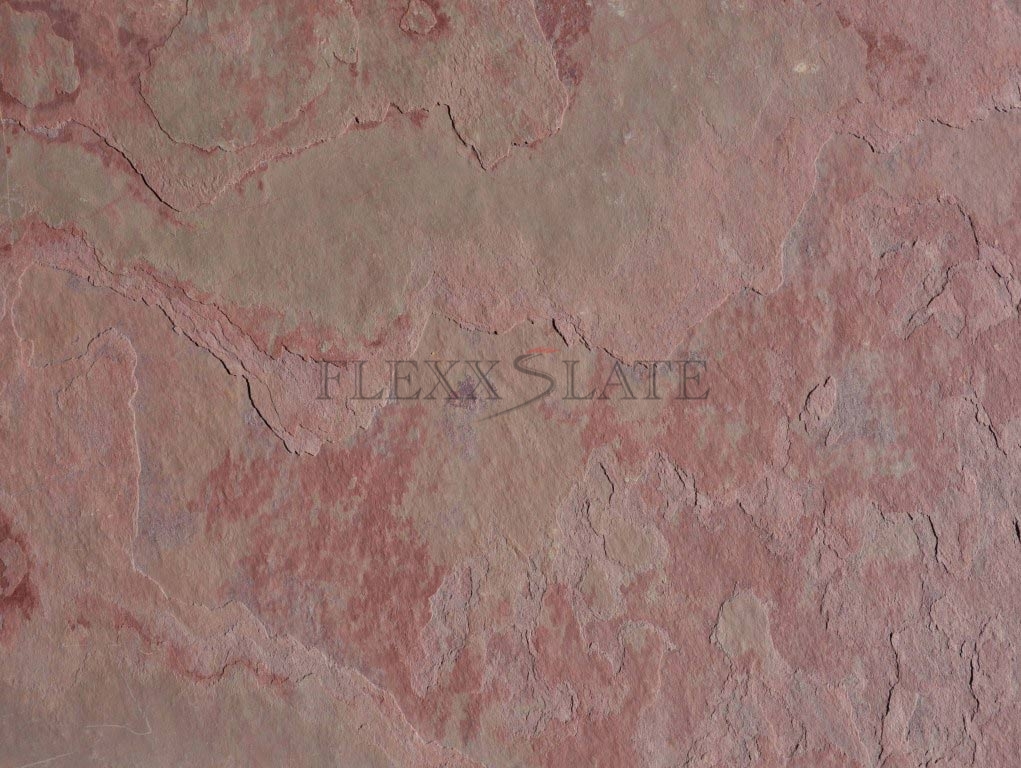 Sedona Classic Stone FLEXX SLATE