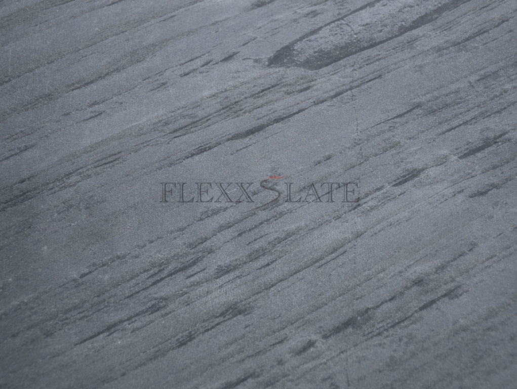 Black Sea 02 Classic Stone FLEXX SLATE