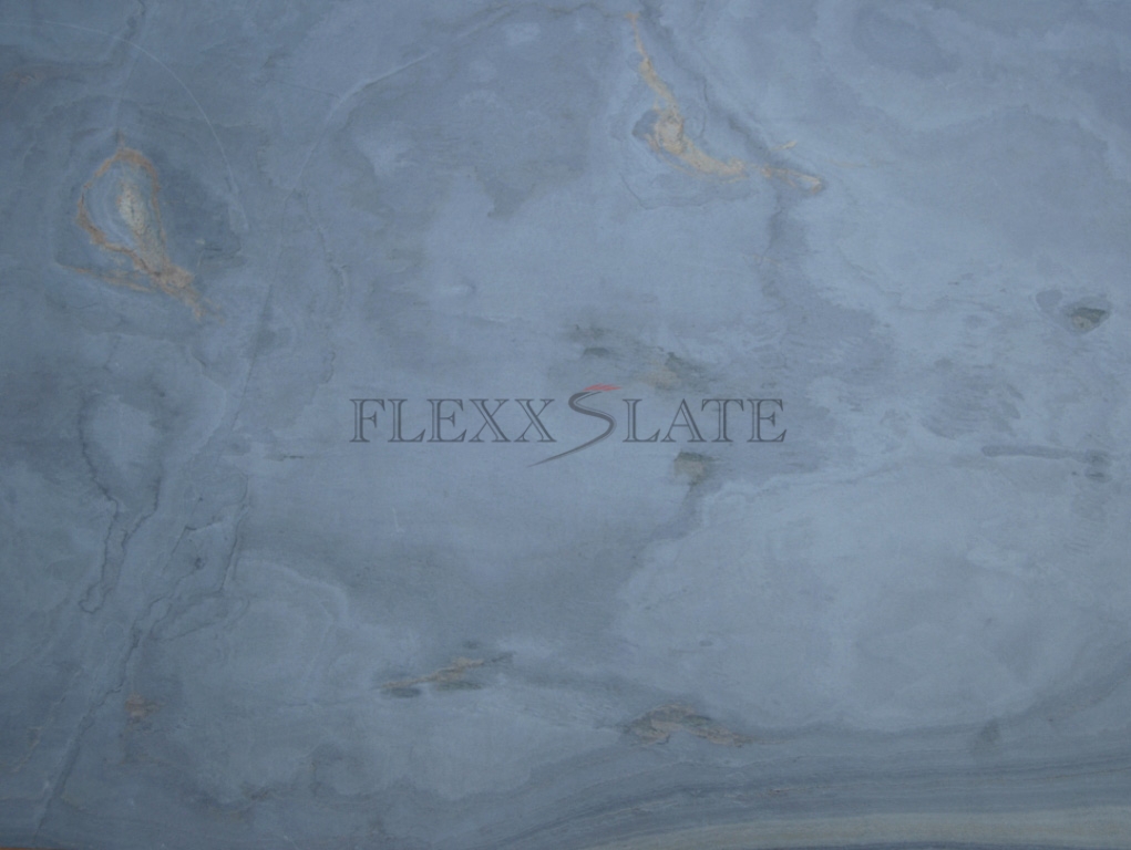 Cherokee Classic Stone FLEXX SLATE