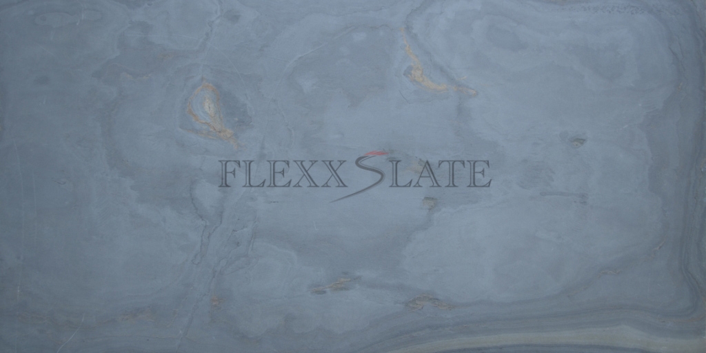2’x4′ CHEROKEE Classic Stone Panel FLEXX SLATE
