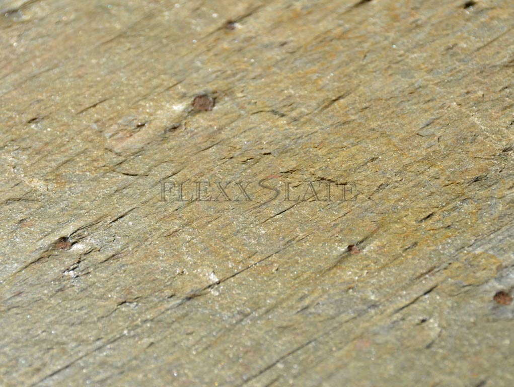 Golden Shimmer 03 Classic Stone FLEXX SLATE