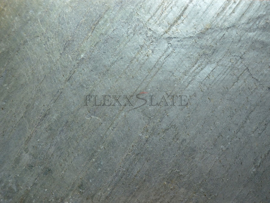 Tasmanian Tide Classic Stone FLEXX SLATE
