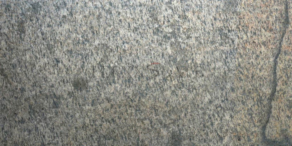 4’x8′ XL DAKOTA Classic Stone Panel FLEXX SLATE