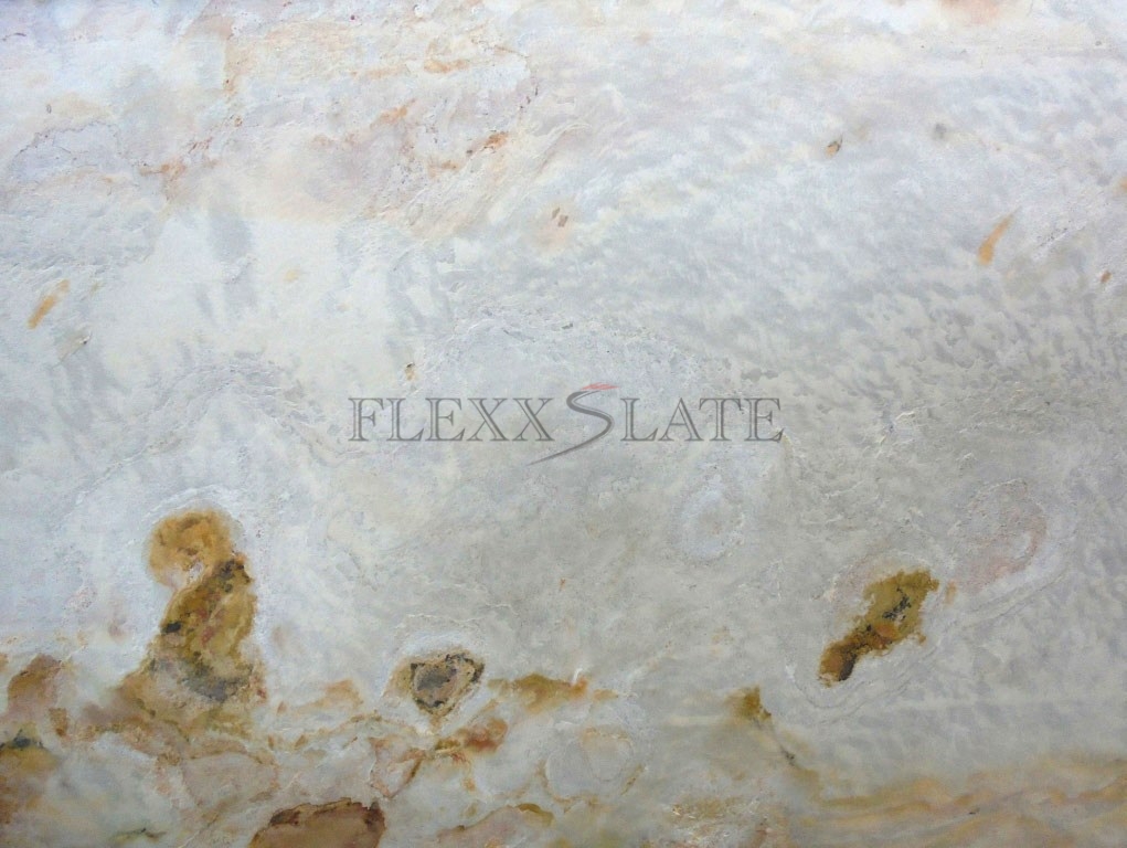 Safari Classic Stone FLEXX SLATE