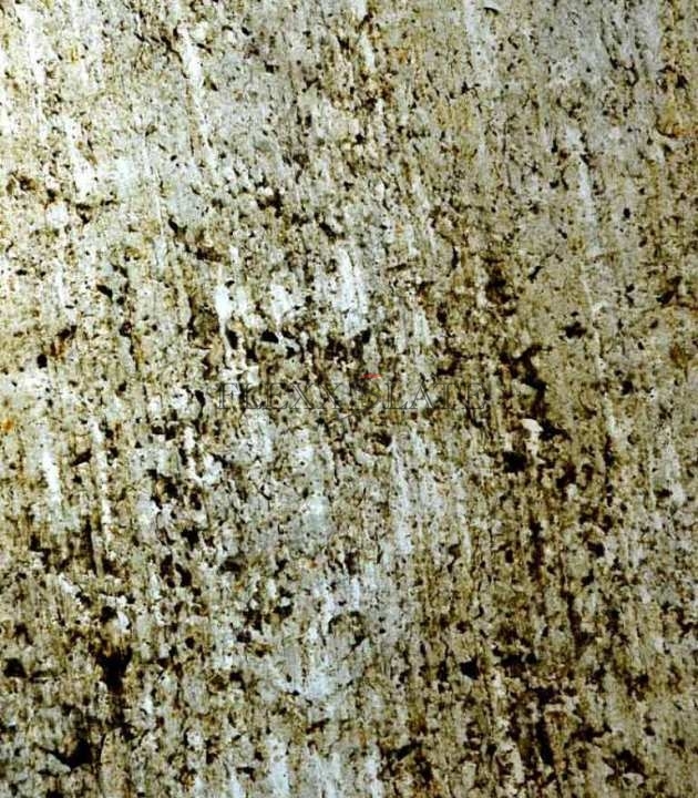 2’x4′ TASMANIAN TIDE TRANSLUCENT Stone Panel FLEXX SLATE