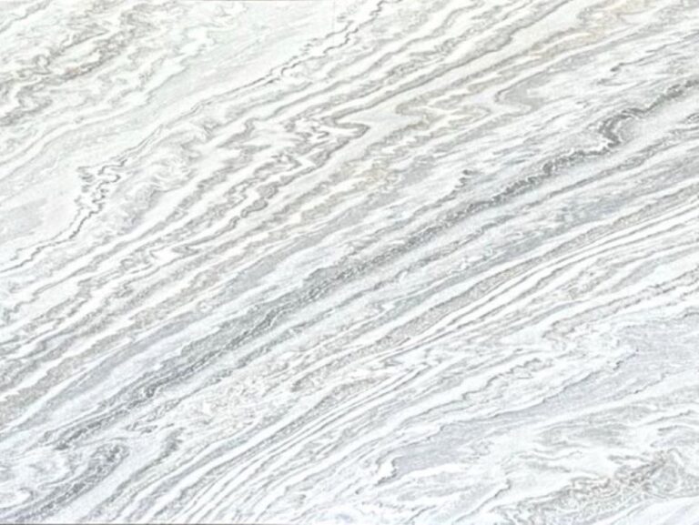 Translucent stone samples - FLEXX SLATE