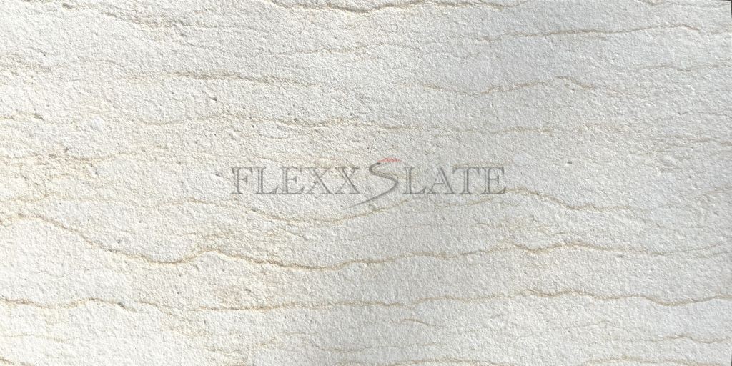 4’x8′ SYLVIA Marble Veneer Panel