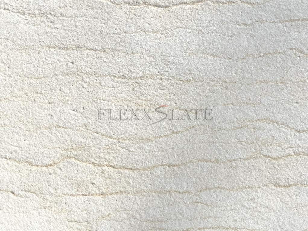 6″x8″ SYLVIA Marble Veneer Sample