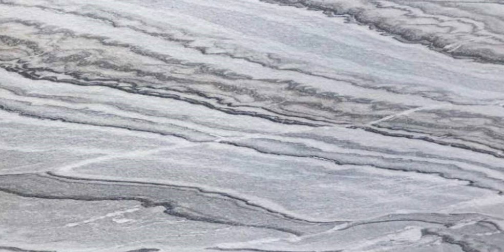 2’x4′ CRYSTIC WHITE Marble Veneer Panel