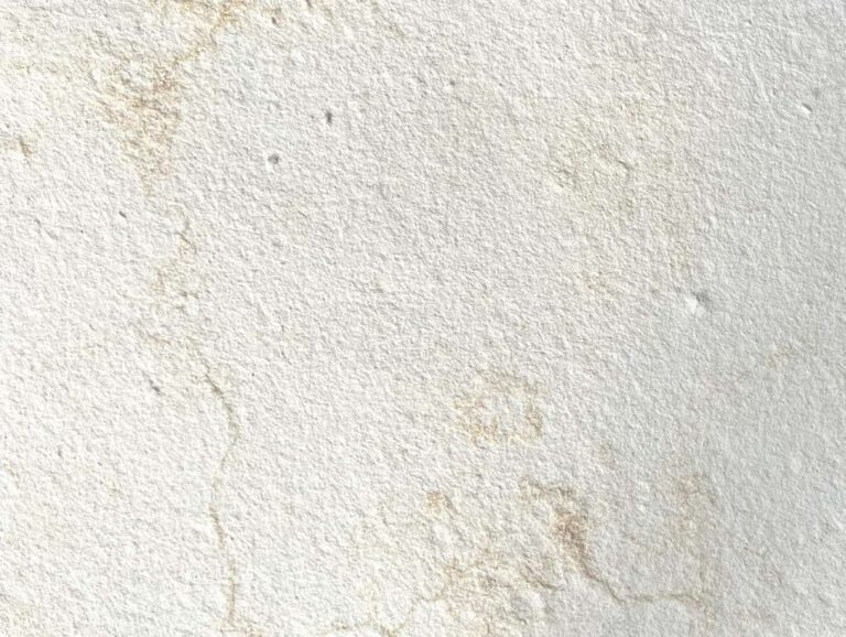 Translucent stone samples - FLEXX SLATE