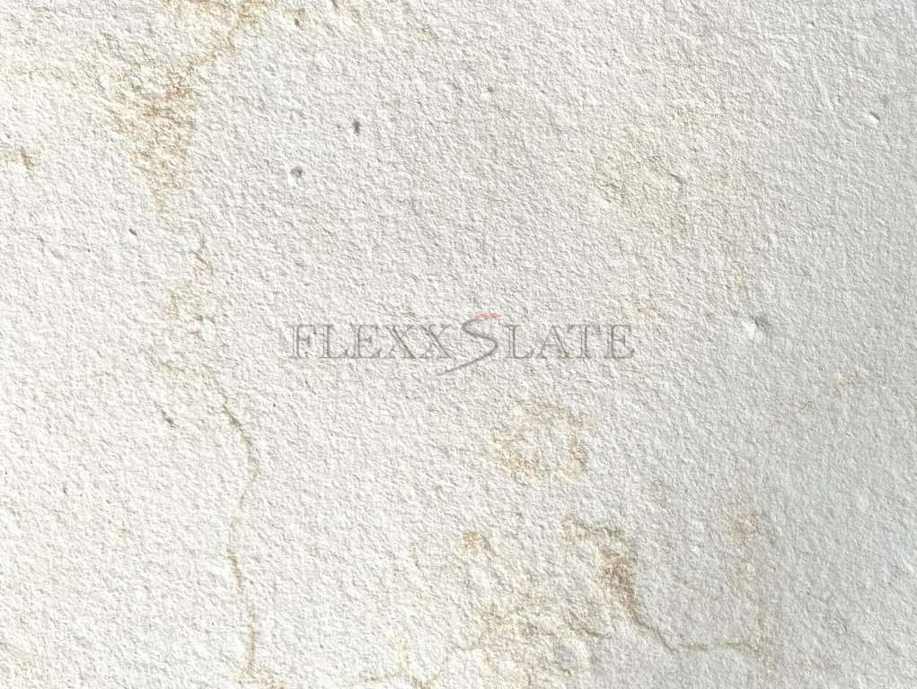 6″x8″ ATLANTIC WHITE Marble Veneer Sample