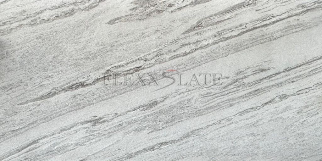 4’x8′ TRIBUTE Marble Veneer Panel