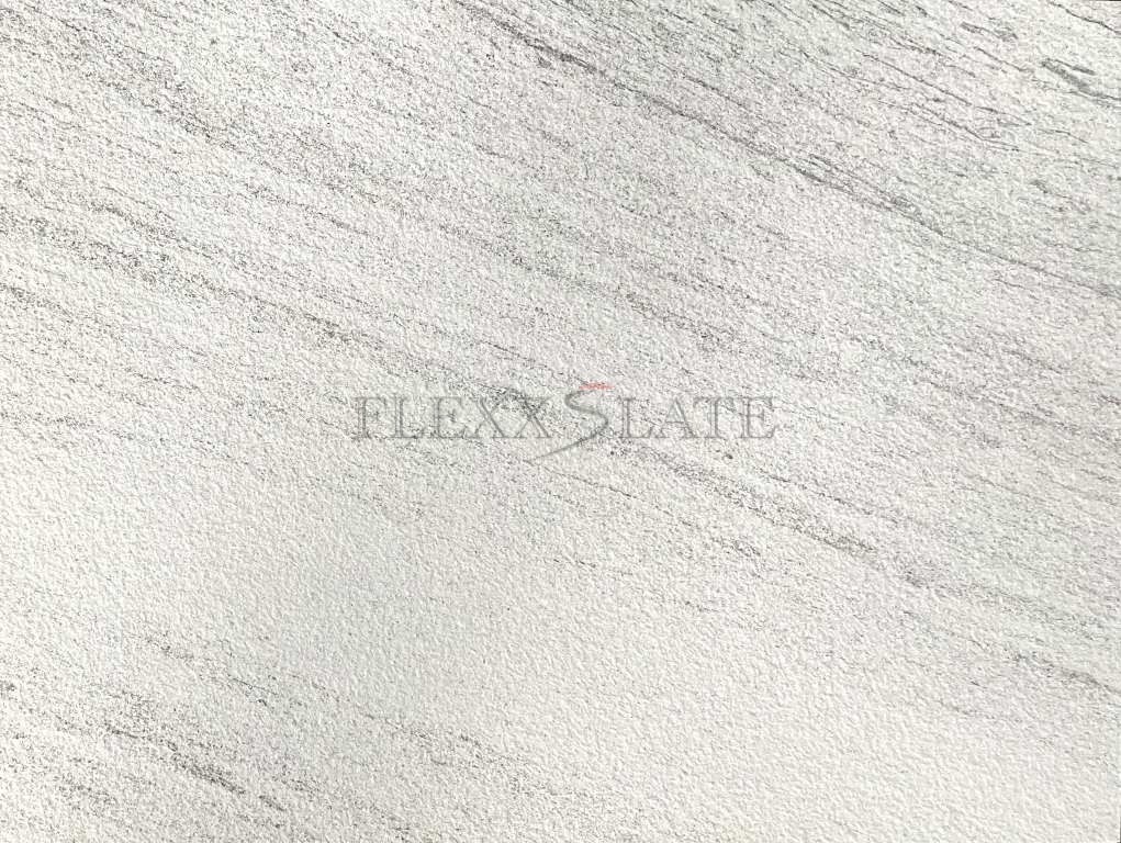 6″x8″ TRIBUTE Marble Veneer Sample