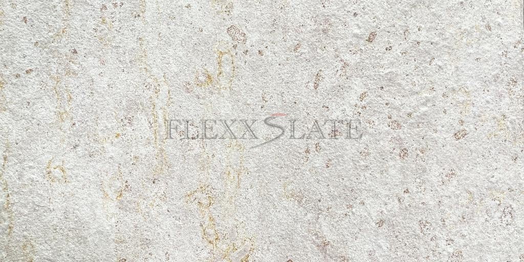 4’x8′ TURKISH YELLOW Marble Veneer Panel