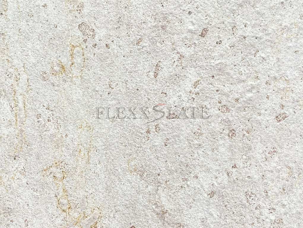 6″x8″ TURKISH YELLOW Marble Veneer Sample