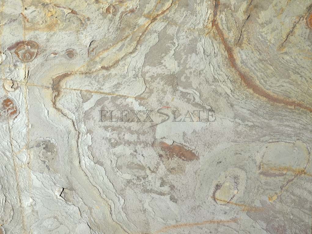 6″x8″ DESERT SHORES Classic Sample